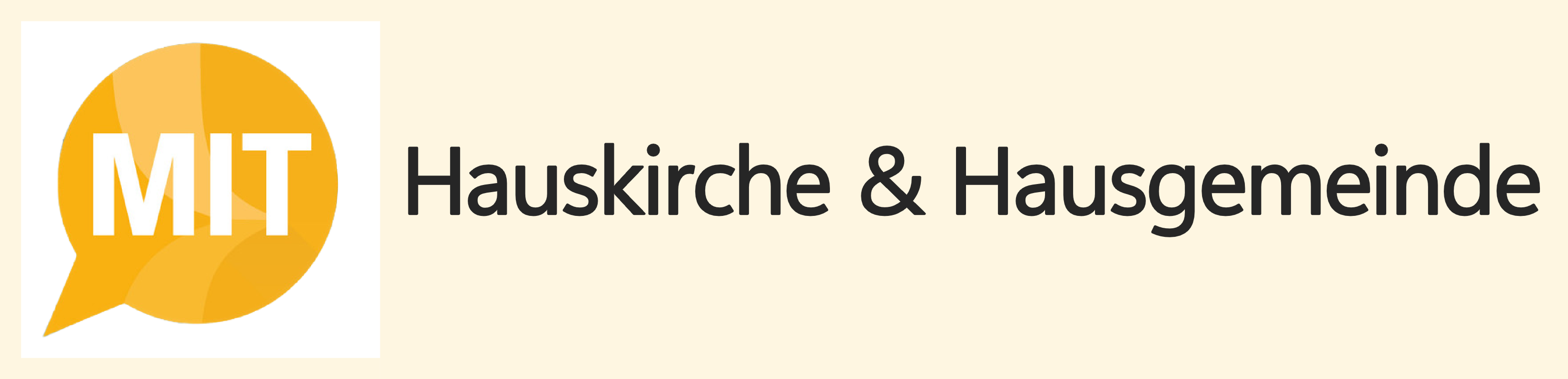 MIT - Rhön-Saale-Glaubensnetz